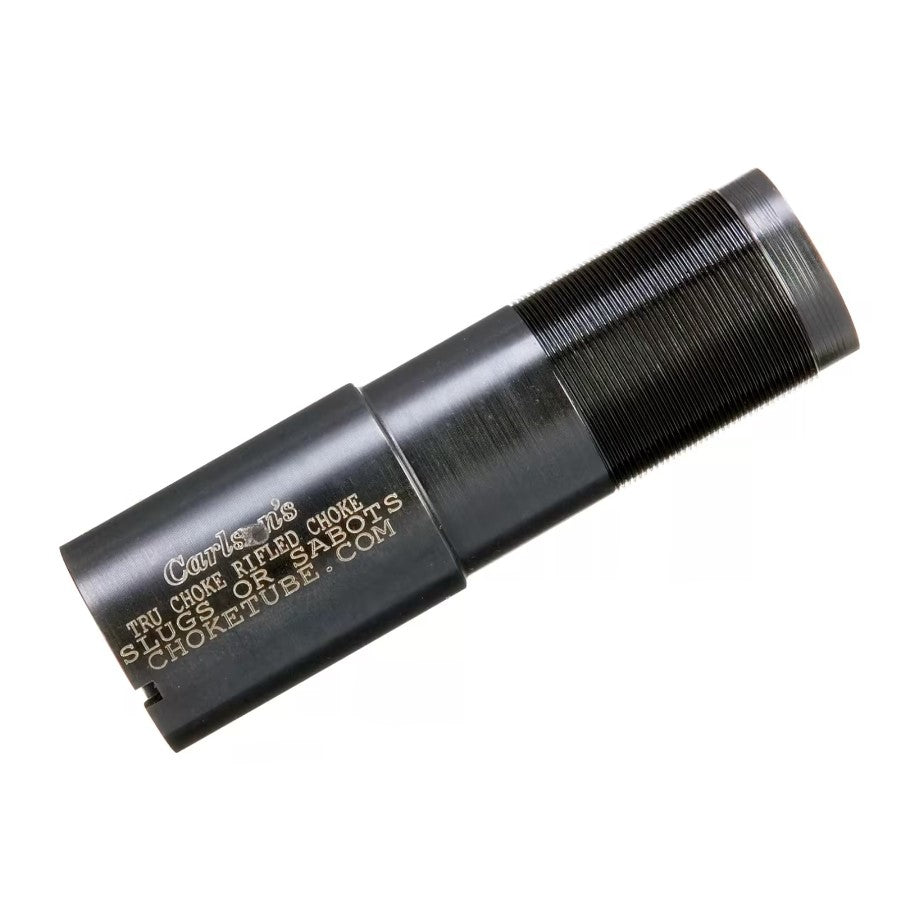 CARLSONS ÉTRANGLEUR VRILLÉ POUR SLUGS OU SABOT image 0