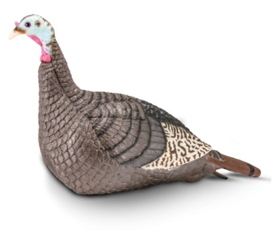 APPELANT LITE HS HEN image 0