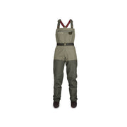 SIMMS BOTTE PANTALON TRIBUTARY POUR FEMME - BASALT image 0