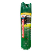CANADIAN SHIELD INSECTIFUGE  230G 30% DEET AÉROSOL image 0
