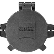 ZEISS FLIP-UP FOLD FLAT OCULAR COVER V6 V8 image 0