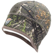 TUQUE TRÈS LÉGÈRE DE SPORTCHIEF image 0