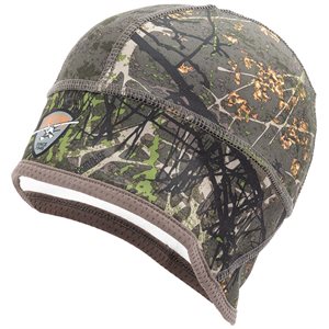 TUQUE TRÈS LÉGÈRE DE SPORTCHIEF image 0