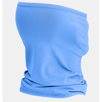 CACHE-COU ISO-CHILL SHOREBREAK  TAILLE UNIQUE CAROLINA BLUE UNDER ARMOUR image 1