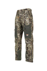SPORTCHIEF PANTALON EXPRESS 2.0 - THE RIPPER image 0