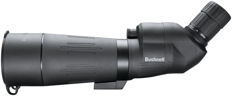 BUSHNELL TÉLESCOPE D'OBSERVATION PRIME 20-60x65mm image 2
