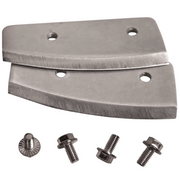 ESKIMO 8'' HAND AUGER LAMES DE REMPLACEMENT image 0