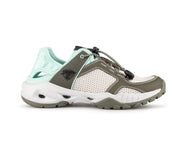 SPORTCHIEF SOULIERS OCEANIC FILLES DE BOIS image 0