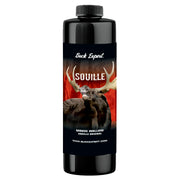 BUCK EXPERT SOUILLE ORIGNAL CONCENTRÉ LIQUIDE - 500 ML image 0