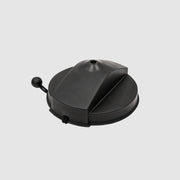 ESKIMO 8'' BLADE PROTECTOR TURBO image 0