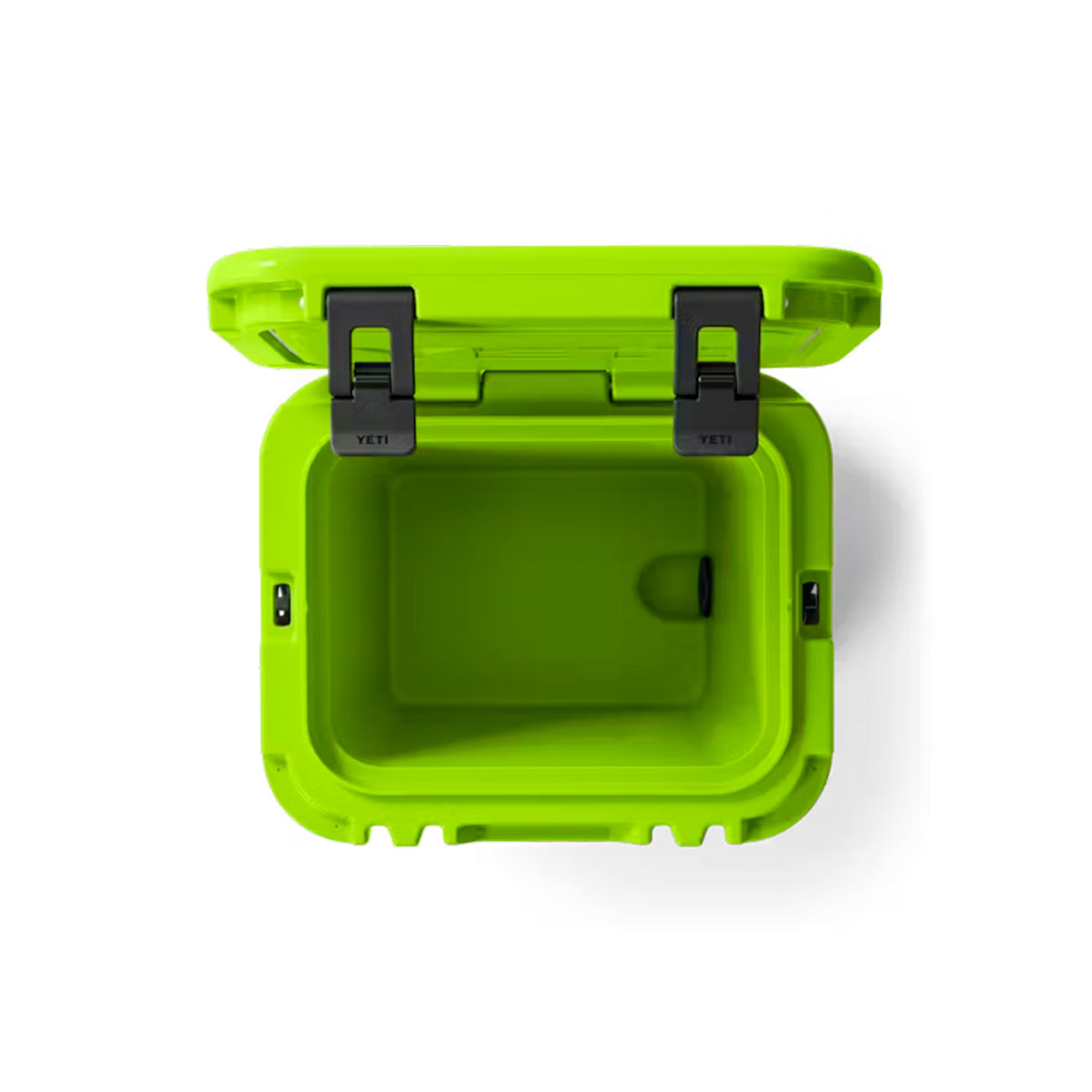 YETI GLACIÈRE ROADIE 24 2.0 VENOM image 2