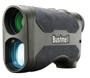 BUSHNELL TÉLÉMÈTRE ENGAGE 1700 6X24 image 0
