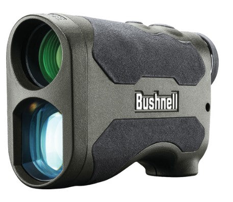 BUSHNELL TÉLÉMÈTRE ENGAGE 1700 6X24 image 0