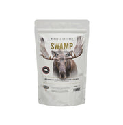 INSTINC SAUVAGE MINÉRAL SAUVAGE POUR ORIGNAL- SWAMP image 0