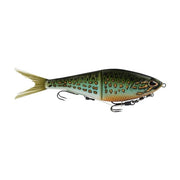 BERKLEY POWERBAIT CHOP BLOCK image 0