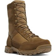 DANNER BOTTES RIVOT TFX COYOTE 8'' image 0