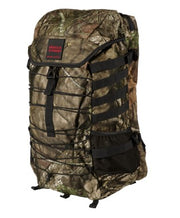 HARKILA SAC À DOS DE CHASSE MOOSE HUNTER 2.0 36L image 0