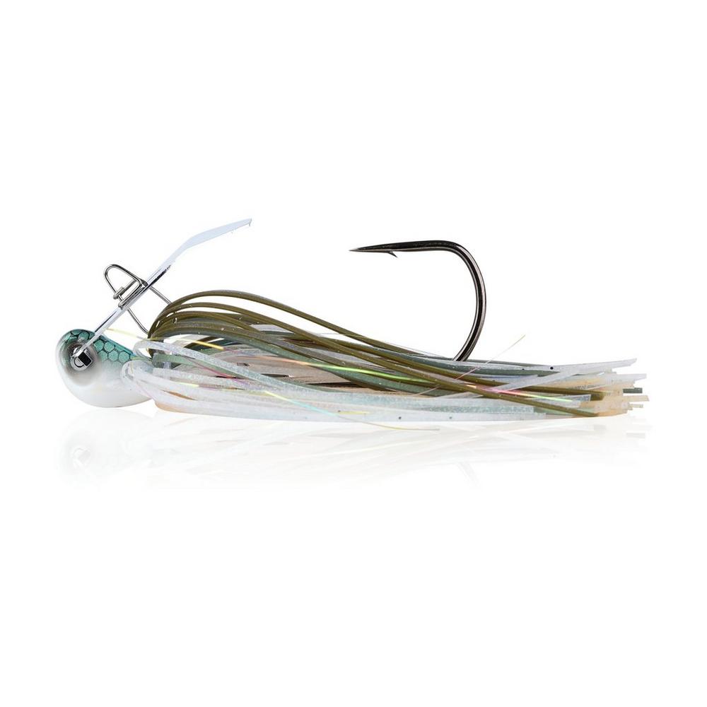 BERKLEY SLOBBERKNOCKER image
