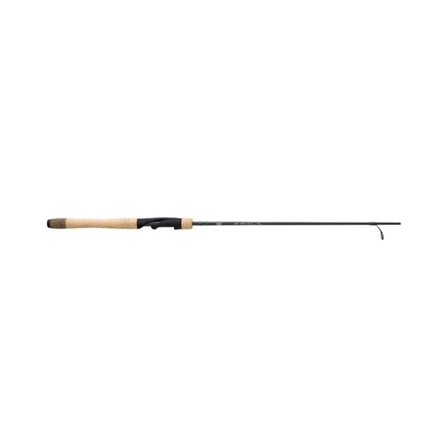 FENWICK EAGLE WALLEYE CANNE LANCER LEGER 2 PIÈCES image
