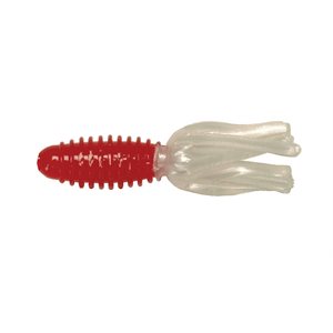 NXS WIZX BUG 1.75'' SOFT BAIT – LAMISPORT