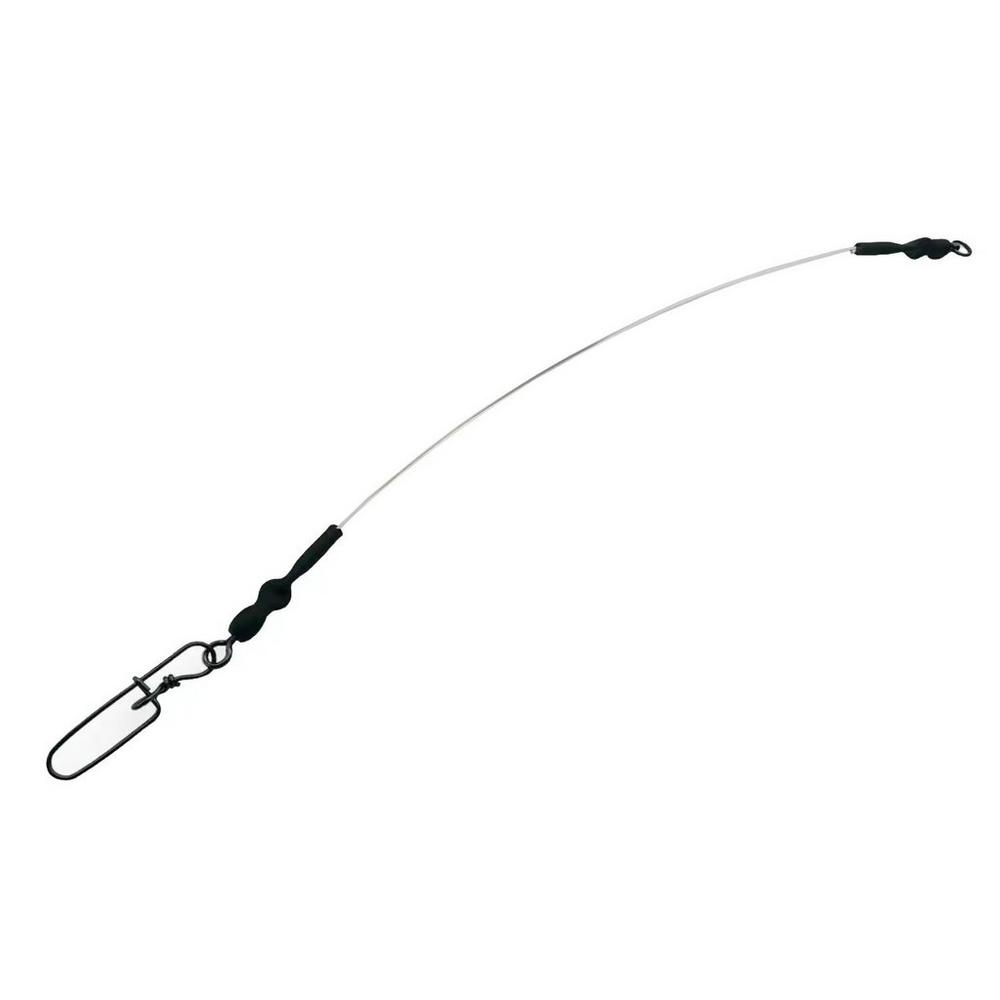 SAVAGE GEAR REGENERATOR LEADER 16'' image 0