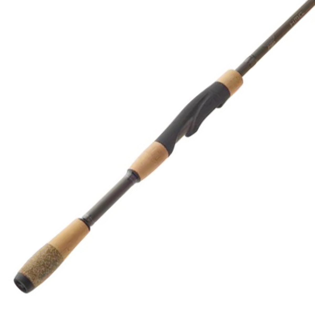 FENWICK HMG BASS CANNE LANCER LEGER 1 PIÈCE image