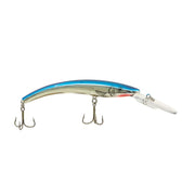 REEF RUNNER POISSON NAGEUR DEEP DIVER image 0