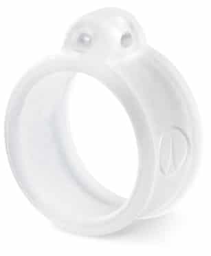 VMC CROSS OVER RING 7MM image 0