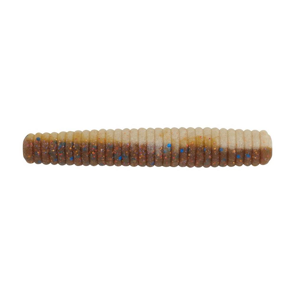 BERKLEY POWERBAIT MAXSCENT LIL'GENERAL image 0