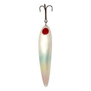 LUCKY STRIKE CANOE WOBBLER image 0