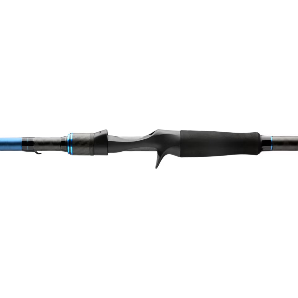 SHIMANO CANNE LANCER LÉGER SLX X 1 PIÈCE image 3