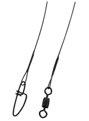 BERKLEY LEADER EN ACIER STEELON 18'' image 0