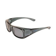 BLUWATER LUNETTE POLARISÉE FITOVER COMPANION image 0