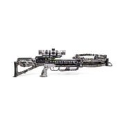 TEN POINT ARBALÈTE STEALTH 450R ACUSLIDE RANGEMASTER 100 CAMO image 0