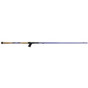 ST-CROIX CANNE LANCER LOURD LEGEND TOURNAMENT MUSKY image 0