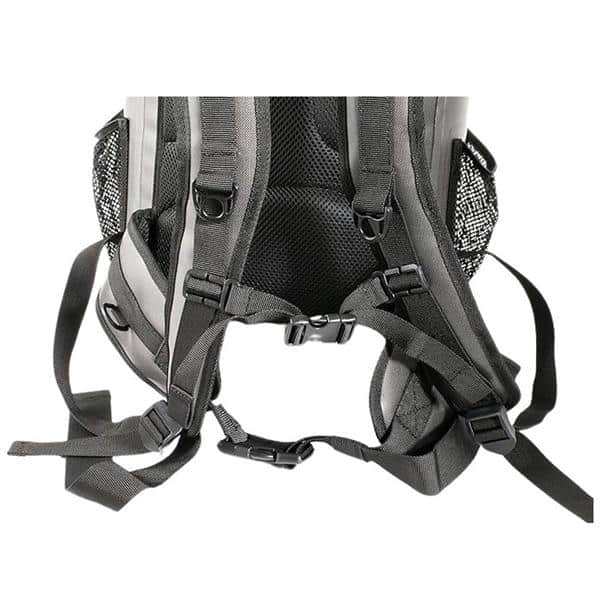 YANKEE FORK SAC À DOS IMPERMÉABLE 40 L image 1