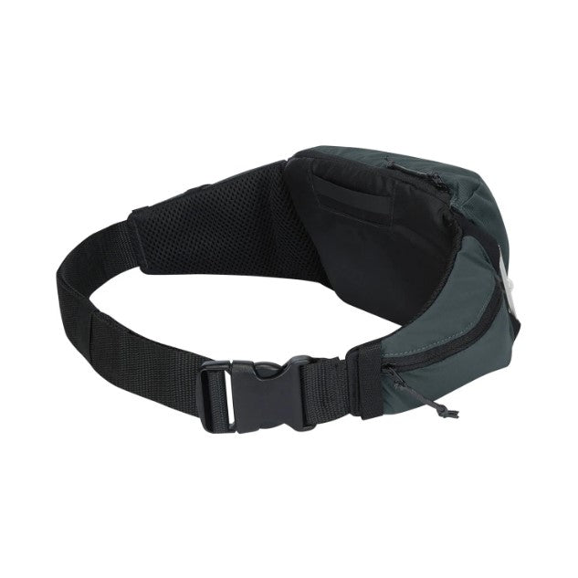 MUSTANG SAC-CEINTURE DE FLOTTAISON GONFLABLE ESSENTIALIST - ADMIRAL GREY image 1