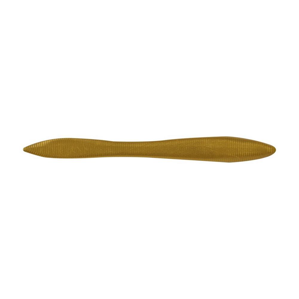 BERKLEY GULP SANGSUE JUMBO - GOLD LEAF image