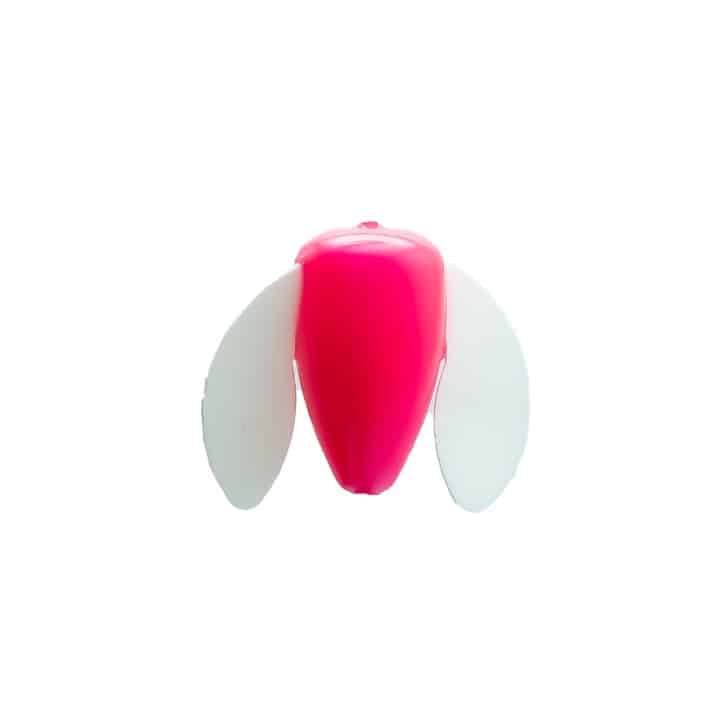 INVASION HARNAIS TURBINE - PINK BULLET image