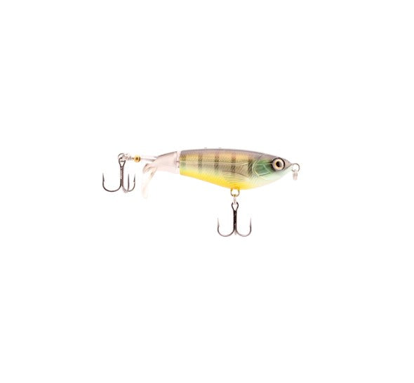 LIVINGSTON LEURRE PLOPMASTER - GILLY image