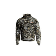 SITKA MANTEAU FANATIC - OPTIFADE ELEVATED II image 0