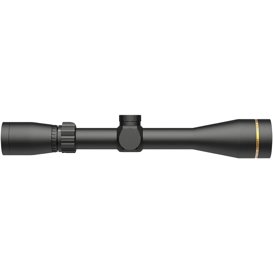 LEUPOLD TÉLESCOPE VX-FREEDOM 4-12X40 CREEDMOOR image 1