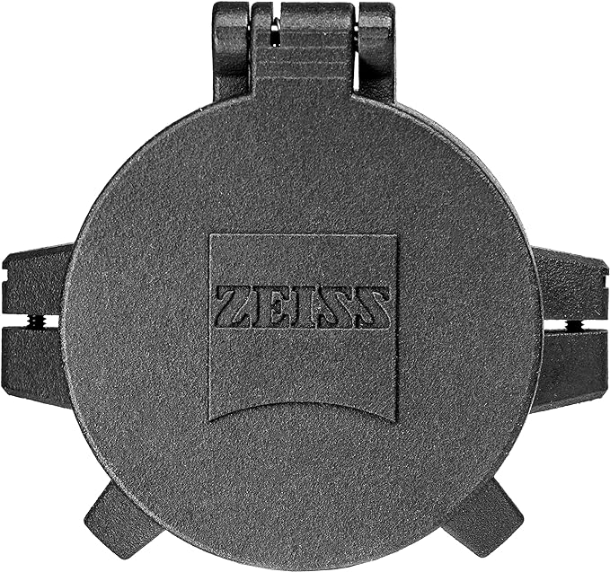 ZEISS FLIP-UP FOLD FLAT OCULAR COVER V4 image 0