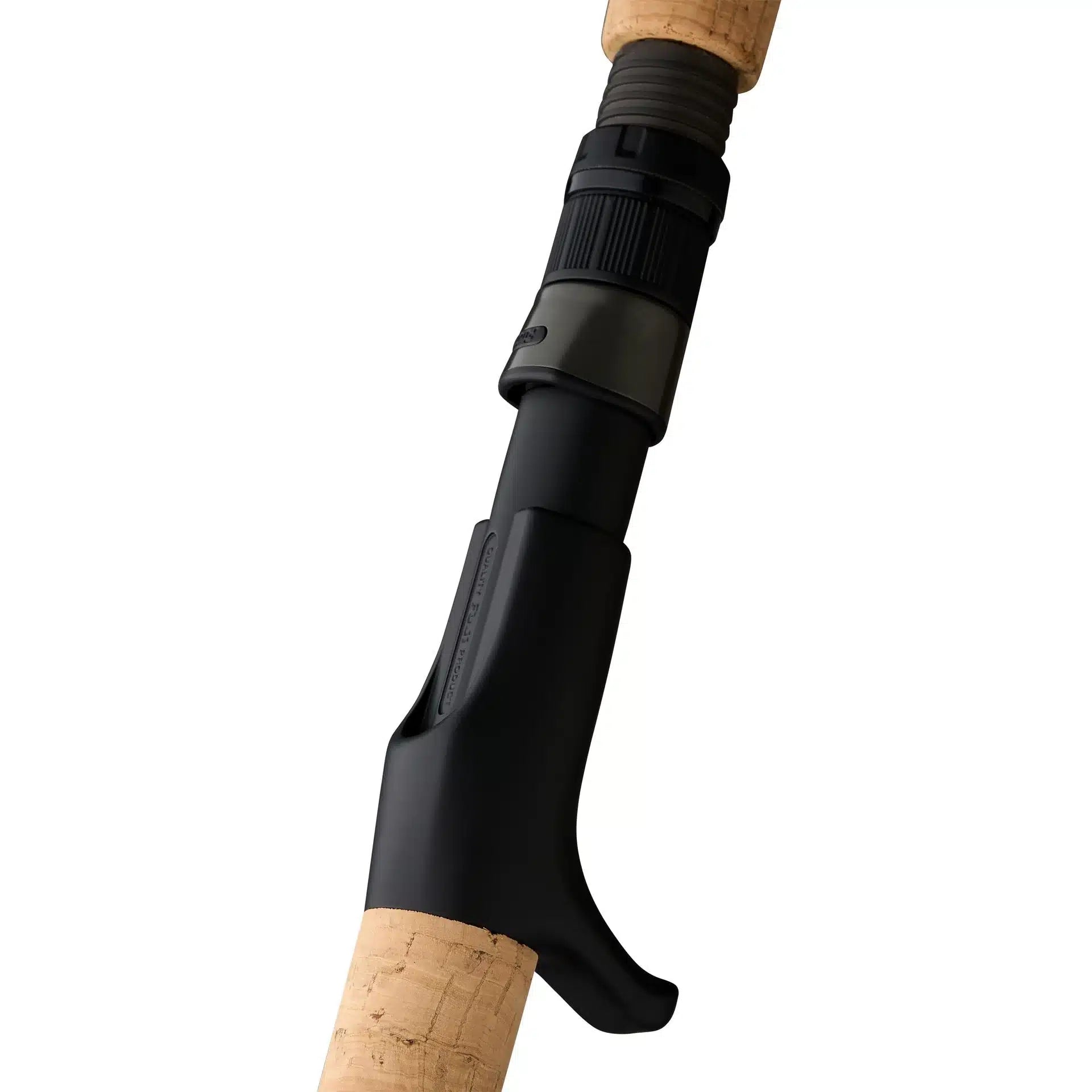 FENWICK HMG PREDATOR CANNE LANCER LOURD 2 PIÈCES image 2