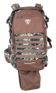SPORTCHIEF SAC À DOS OUTLANDER - HUGO STRONG image 0