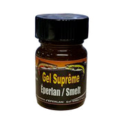 FERME MONETTE GEL ODEUR D'EPERLAN 15 GR image 0