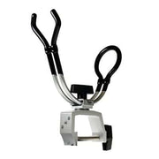 TITE-LOK PORTE CANNE AVEC CLAMP image 0