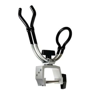 TITE-LOK PORTE CANNE AVEC CLAMP image 0
