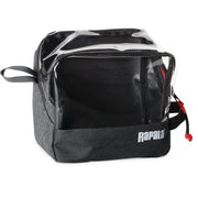 RAPALA SAC RAPID PACK PETIT image 0