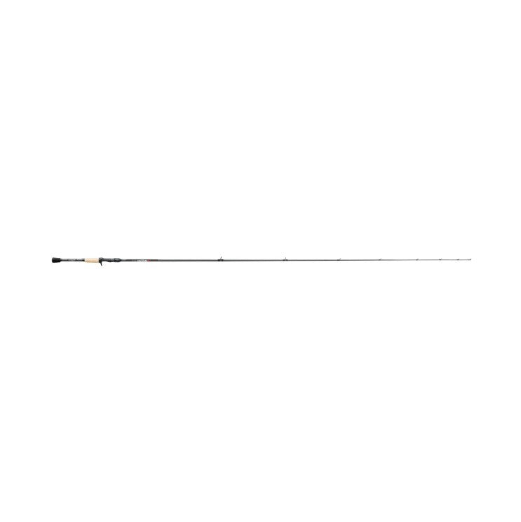 ST-CROIX CANNE LANCER LOURD BASS X - 1 PIÈCE image 0